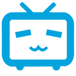 Bilibili Channel
