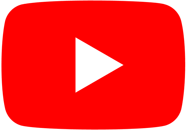 Youtube Channel
